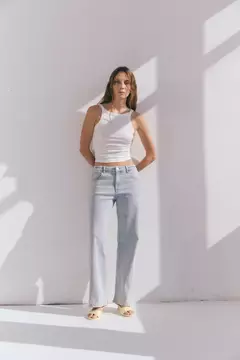 Jean Carrie (A26V0248) - comprar online