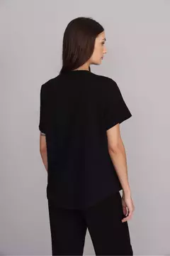REMERA NATALIE (11000611) en internet