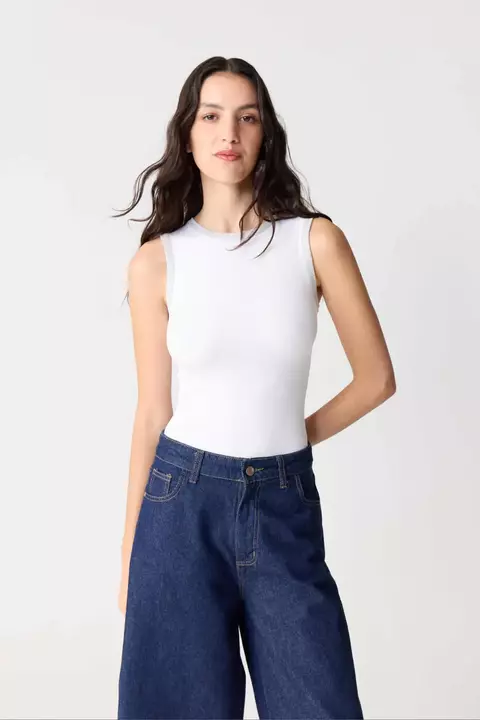 BODY COLLANA (R26VBD199) - comprar online