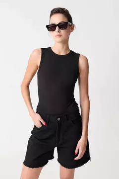 BODY COLLANA (R26VBD199) - Rosa Parks