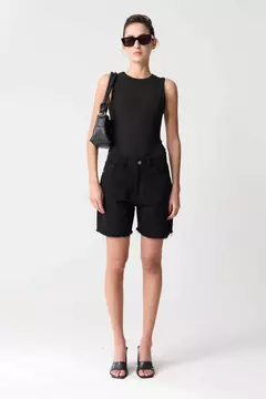 BODY COLLANA (R26VBD199) - tienda online