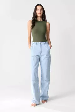 Imagen de BODY COLLANA (R26VBD199)