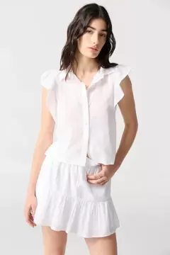 Camisa Amicizia (R26VCA203) en internet