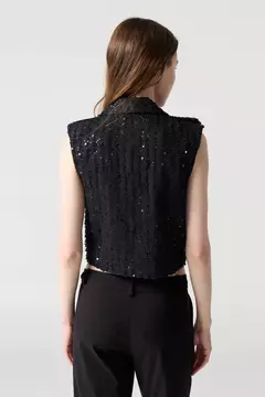 Imagen de Chaleco Prego (R26VCH351)