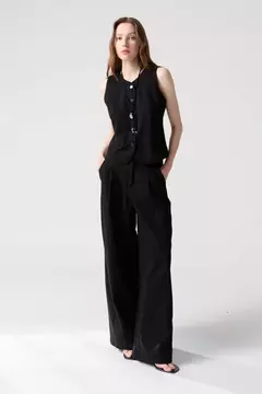 Pantalon Loren (R26VPA525) en internet