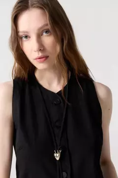 Chaleco Loren (R26VCH354) - tienda online