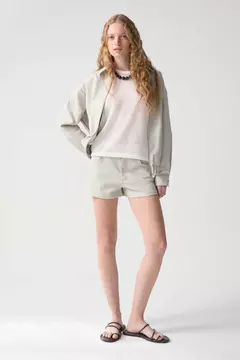 campera piacere (R26VCM350) - comprar online