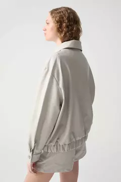 campera piacere (R26VCM350) - tienda online