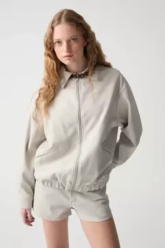 campera piacere (R26VCM350) - Rosa Parks