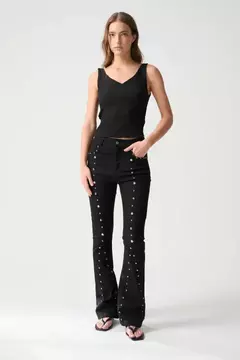 Jean Capria (R26VDE823) en internet