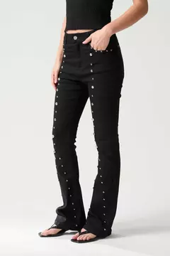 Jean Capria (R26VDE823) - tienda online