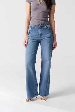 Jean Ancho Youth (R26VDE880) en internet