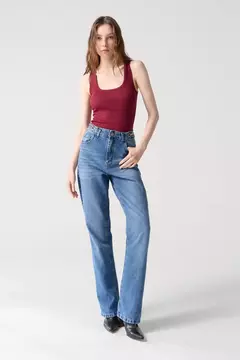 Jean Tirreno (R26VDE882) - comprar online