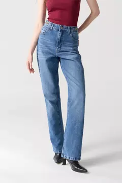 Jean Tirreno (R26VDE882) en internet