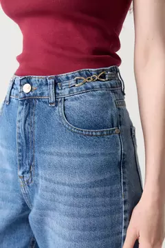 Jean Tirreno (R26VDE882) - Rosa Parks