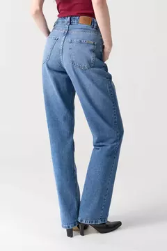 Jean Tirreno (R26VDE882) - tienda online