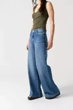 Jean Rino (R26VDE889) - Rosa Parks