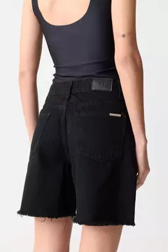 LONG SHORT JOAN (R26VDE891) en internet