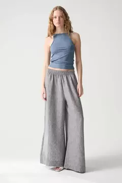 Imagen de pantalon tirreno (R26VPA500)