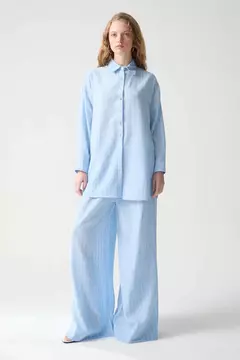 pantalon tirreno (R26VPA500)