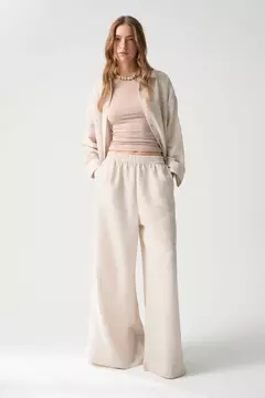 pantalon tirreno (R26VPA500) - comprar online