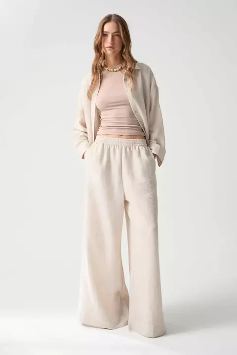 pantalon tirreno (R26VPA500) - comprar online