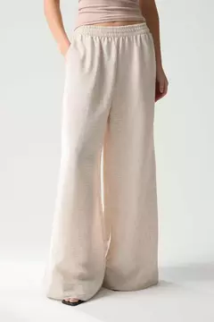 pantalon tirreno (R26VPA500) en internet