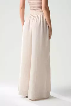 pantalon tirreno (R26VPA500) - tienda online