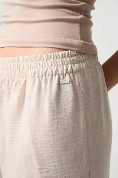 pantalon tirreno (R26VPA500) - Rosa Parks