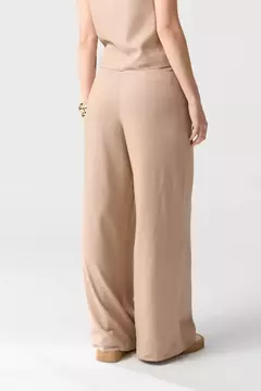 PANTALON BUONGIORNO (R26VPA501) - tienda online