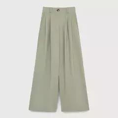 Pantalon Dopo (R26VPA504) - comprar online