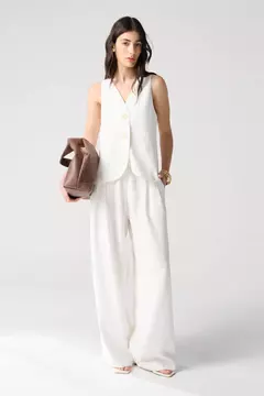 Pantalon Dopo (R26VPA504) - comprar online