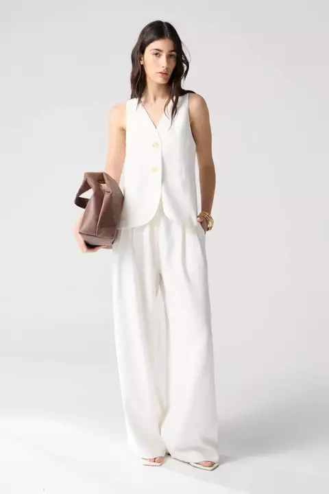 Pantalon Dopo (R26VPA504) - comprar online