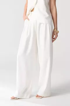 Pantalon Dopo (R26VPA504) en internet