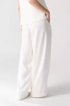 Pantalon Dopo (R26VPA504) - Rosa Parks