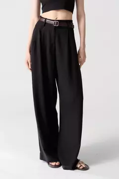 Imagen de Pantalon Dopo (R26VPA504)