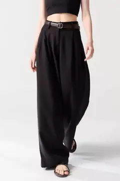 Pantalon Dopo (R26VPA504)