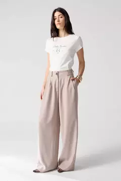 Pantalon Dopo (R26VPA504) - tienda online