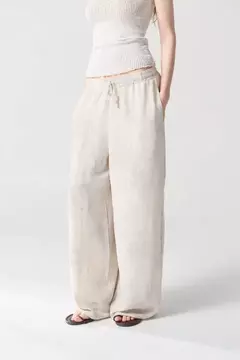 Pantalon Spiaggia (R26VPA505) en internet