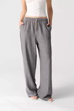 Pantalon Medici (R26VPA513) en internet