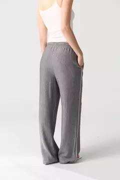 Pantalon Medici (R26VPA513) - tienda online