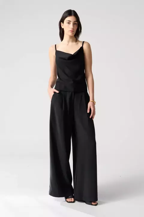 Pantalon Giorgina (R26VPA515) - comprar online