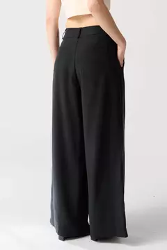 Pantalon Giorgina (R26VPA515) - Rosa Parks