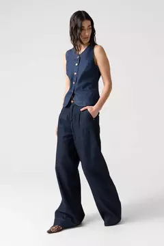 Pantalon Loren (R26VPA525) - comprar online