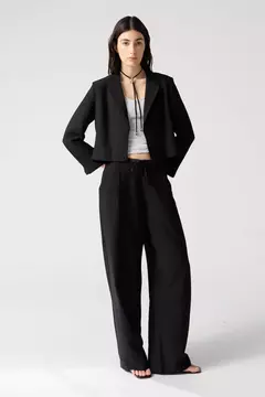 Pantalon Eccoli ( R26VPA526) - comprar online