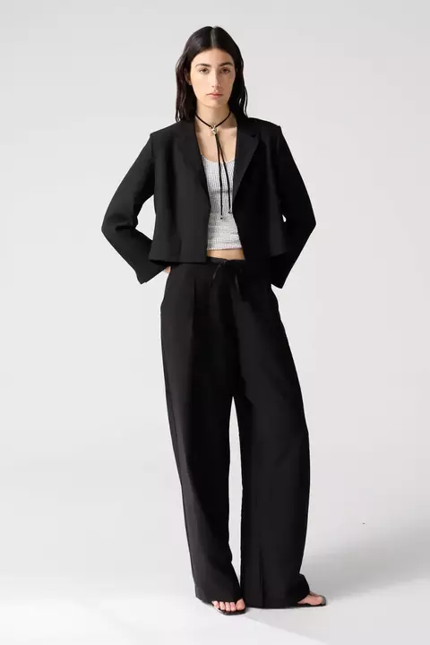 Pantalon Eccoli ( R26VPA526) - comprar online