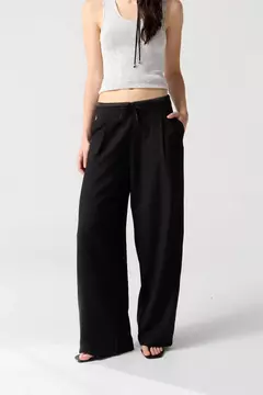 Pantalon Eccoli ( R26VPA526) en internet
