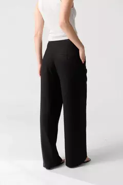 Pantalon Eccoli ( R26VPA526) - Rosa Parks