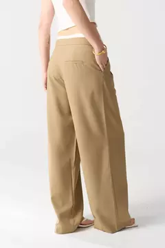 Imagen de Pantalon Eccoli ( R26VPA526)