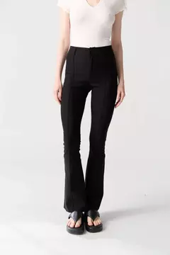 Pantalon Diana (R26VPA532) en internet